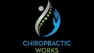 Chiropractic Works